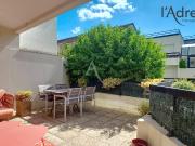 Appartement 2 pièces 67 m²