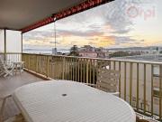 Appartement 2 pièces 67 m²