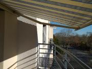 Appartement 2 pièces 67 m² Appartement 2 pièces 67 m²