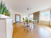 Appartement 2 pièces 67 m²