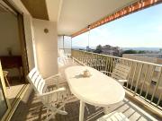 Appartement 2 pièces 67 m²