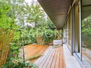 Appartement 2 pièces 67 m²