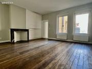 Appartement 2 pièces 67 m²