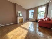 Appartement 2 pièces 67 m²