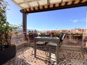 Appartement 2 pièces 67 m²