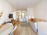 Appartement 2 pièces 67 m²