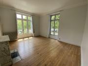 Appartement 2 pièces 67 m²