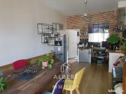 Appartement 2 pièces 67 m²