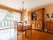 Appartement 2 pièces 67 m²