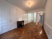 Appartement 2 pièces, 67 m² à louer à Lyon 2 69002