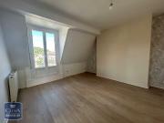 Appartement 2 pièces