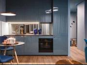 appartement 2 pièces