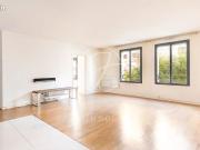 Appartement 2 pièces 68 m²