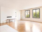 Appartement 2 pièces 68 m²