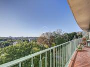 Appartement 2 pièces 68 m²