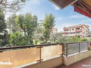 Appartement 2 pièces 68 m²