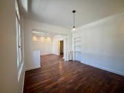 Appartement 2 pièces 68 m²