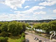 Appartement 2 pièces 68 m²