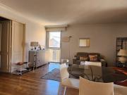 Appartement 2 pièces 68 m²