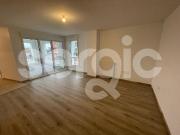 Appartement 2 pièces 68 m²