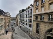 Appartement 2 pièces 68 m²