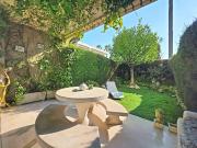 Appartement 2 pièces 68 m²