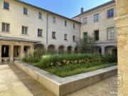 Appartement 2 pièces 68 m²
