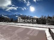 Appartement 2 pièces 68 m²