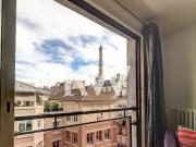 Appartement 2 pièces 68 m²