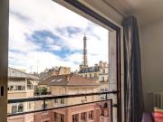 Appartement 2 pièces 68 m²