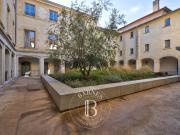 Appartement 2 pièces 68 m²