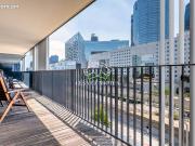 Appartement 2 pièces 68 m²