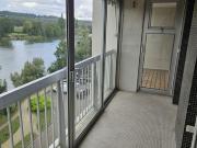 Appartement 2 pièces 68 m²