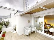 Appartement 2 pièces 68 m²