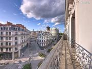 Appartement 2 pièces 68 m²