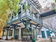 Appartement 2 pièces 68 m²