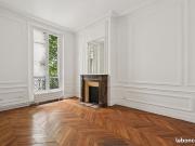 Appartement 2 pièces 68 m²