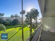 Appartement 2 pièces 68 m²