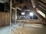 Appartement 2 pièces 68 m²