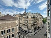 Appartement 2 pièces 68 m²