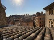 Appartement 2 pièces 68 m²