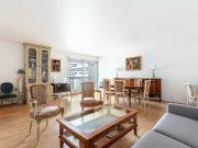 Appartement 2 pièces 68 m²