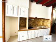 Appartement 2 pièces 68 m²