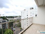 Appartement 2 pièces 68 m²
