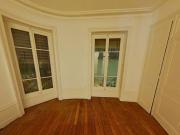 Appartement 2 pièces 68 m²