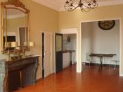 Appartement 2 pièces 68 m²