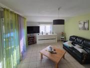 Appartement 2 pièces 63 m²