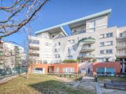 Appartement 2 pièces 68 m²