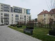 Appartement 2 pièces 68 m²