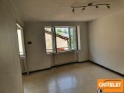 Appartement 2 pièces 68 m² Appartement 2 pièces 68 m²